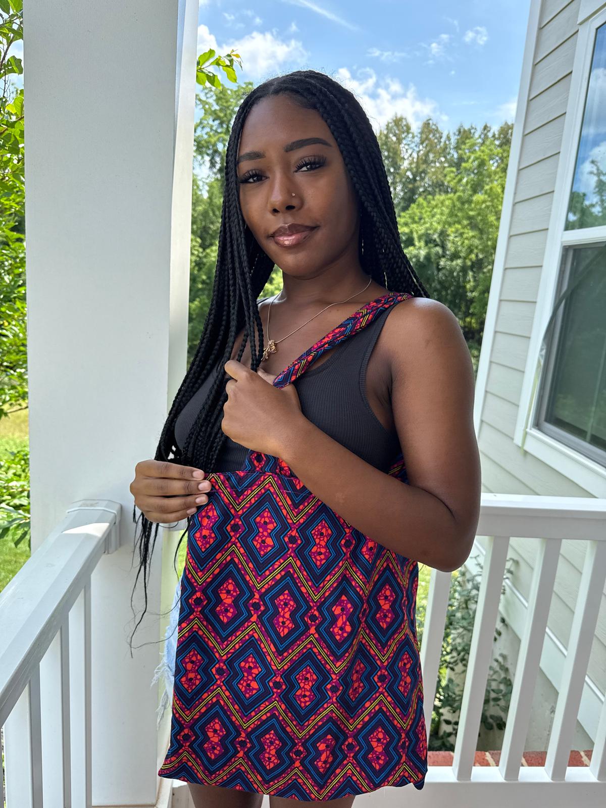 PHOTO-2025-07-08-13-51-58